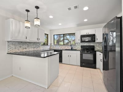 Property photo 3 at 7100 Kenosha PASS - 4 bed 3 bath home