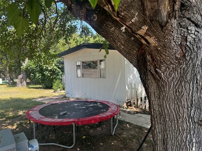 Property photo 2 at 7107 Cowpoke TRL - 4 bed 3 bath home