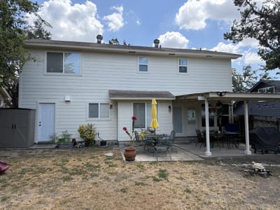 Property photo 4 at 7108 Shadywood DR - 3 bed 2 bath home
