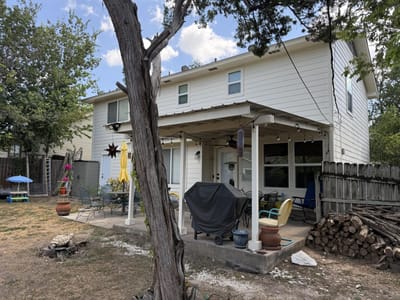Property photo 5 at 7108 Shadywood DR - 3 bed 2 bath home