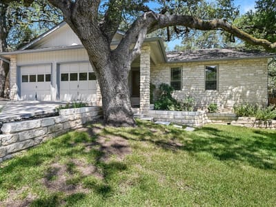Property photo 3 at 7108 Vallecito DR - 3 bed 2 bath home
