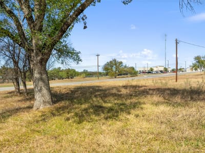 Property photo 2 at 711-3 Avenue N - None, Marble Falls, TX
