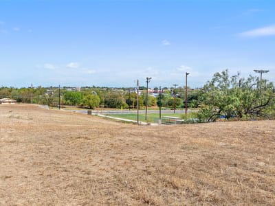 Property photo 5 at 711-3 Avenue N - None, Marble Falls, TX