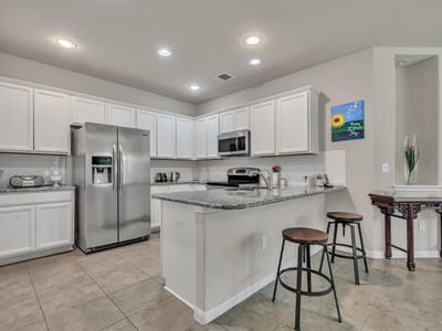 Property photo 4 at 711 Rolling Oak DR Unit #123 - 2 bed 2 bath home