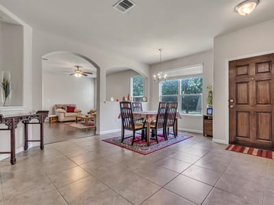 Property photo 5 at 711 Rolling Oak DR Unit #123 - 2 bed 2 bath home