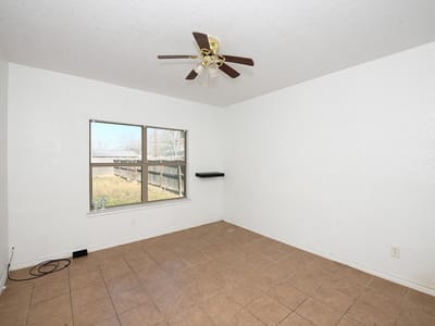 Kitchen at 711 Sturgeon DR - 3 bed 2 bath home