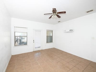 Bathroom at 711 Sturgeon DR - 3 bed 2 bath home