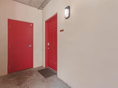 Property photo 4 at 711 W 26th ST Unit #607 - 2 bed 2 bath home