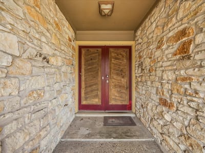 Property photo 5 at 7115 Danwood DR - 3 bed 2 bath home