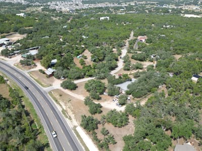 Property photo 2 at 7116 Imagine Way - Hamilton Pool, Austin, TX