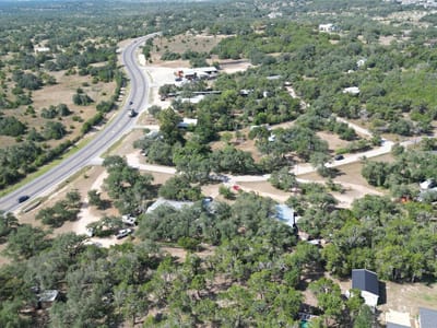 Property photo 3 at 7116 Imagine Way - Hamilton Pool, Austin, TX