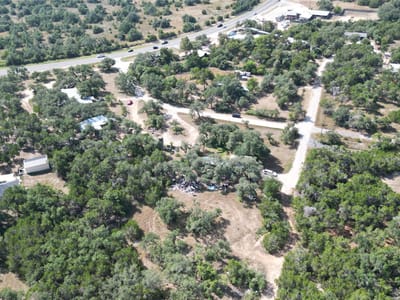 Property photo 4 at 7116 Imagine Way - Hamilton Pool, Austin, TX