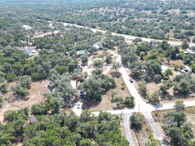 Property photo 5 at 7116 Imagine Way - Hamilton Pool, Austin, TX