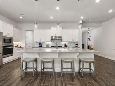 Property photo 2 at 7116 Jument DR - 4 bed 3 bath home