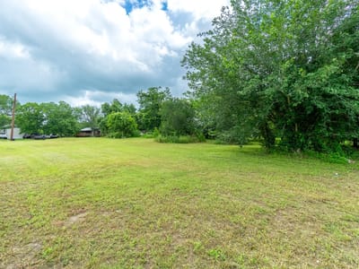 Primary bedroom at 712 South ST - City Of Schulenburg, Schulenburg, TX