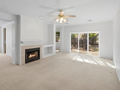 Property photo 3 at 7120 Gentle Oak DR - 4 bed 2 bath home