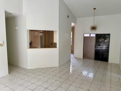 Photo 4 - 7122 Valley Trails Photo 4 of 20 at 7122 Valley Trails - 3 bed 2 bath home