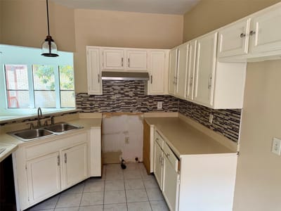 Photo 5 - 7122 Valley Trails Photo 5 of 20 at 7122 Valley Trails - 3 bed 2 bath home