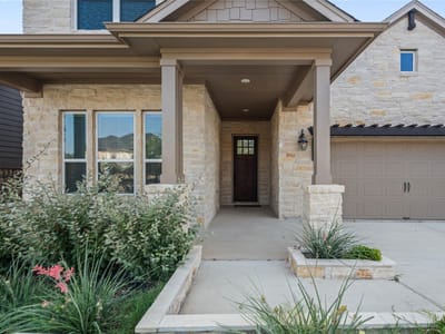 Property photo 2 at 713 Coppell CT - 4 bed 3 bath home