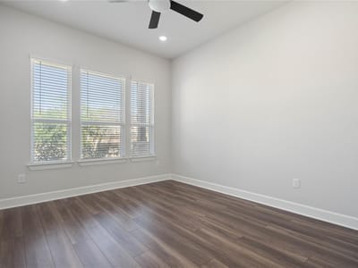 Property photo 5 at 713 Coppell CT - 4 bed 3 bath home