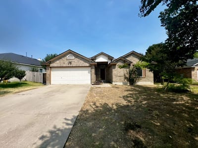 Property photo 2 at 713 Ranchero RD - 3 bed 2 bath home