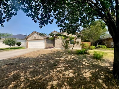 Property photo 3 at 713 Ranchero RD - 3 bed 2 bath home