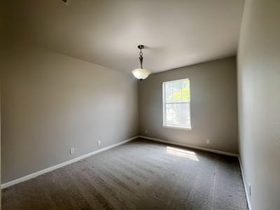 Property photo 4 at 713 Ranchero RD - 3 bed 2 bath home