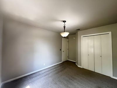 Property photo 5 at 713 Ranchero RD - 3 bed 2 bath home