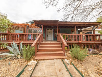 Property photo 2 at 715 Bee Gee RD - 4 bed 3 bath home