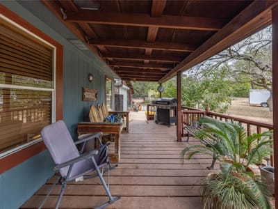 Property photo 3 at 715 Bee Gee RD - 4 bed 3 bath home