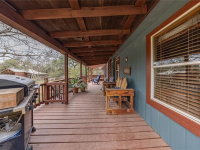 Property photo 4 at 715 Bee Gee RD - 4 bed 3 bath home