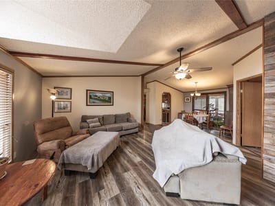 Property photo 5 at 715 Bee Gee RD - 4 bed 3 bath home