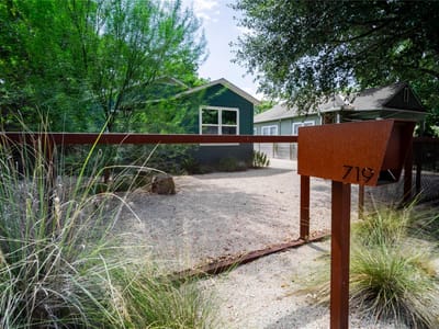Property photo 3 at 719 Springdale RD - 2 bed 1 bath home