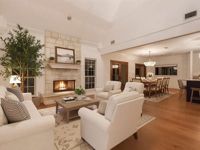 Property photo 2 at 72 Crazy Cross RD - 4 bed 2 bath home