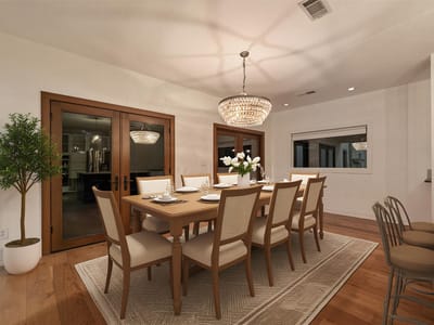 Property photo 3 at 72 Crazy Cross RD - 4 bed 2 bath home