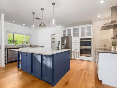Property photo 4 at 72 Crazy Cross RD - 4 bed 2 bath home