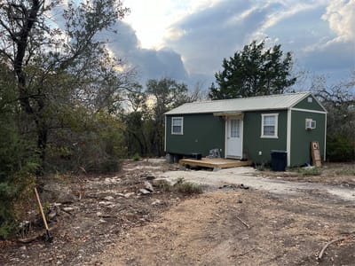 Photo 3 - 720 County Road 334 Photo 3 of 22 at 720 County Road 334 - Gatesville, Gatesville, TX