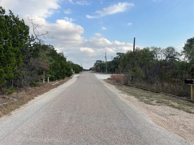 Photo 4 - 720 County Road 334 Photo 4 of 22 at 720 County Road 334 - Gatesville, Gatesville, TX