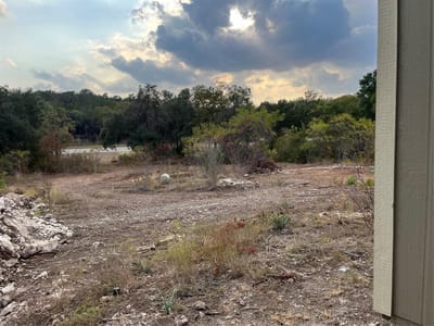 Photo 5 - 720 County Road 334 Photo 5 of 22 at 720 County Road 334 - Gatesville, Gatesville, TX