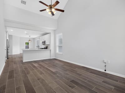 Photo 4 - 720 Durness DR Photo 4 of 36 at 720 Durness DR - 4 bed 2 bath home