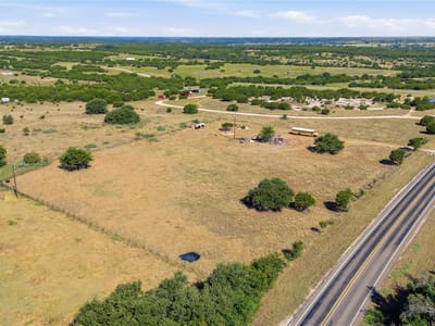 Property photo 2 at 7200 E Fm 243 LN - Comanche Trails, Bertram, TX