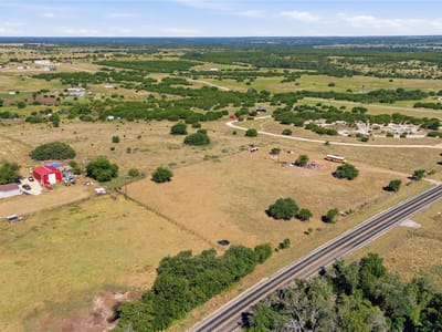 Property photo 3 at 7200 E Fm 243 LN - Comanche Trails, Bertram, TX