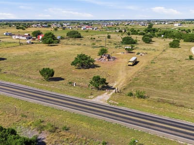 Property photo 4 at 7200 E Fm 243 LN - Comanche Trails, Bertram, TX