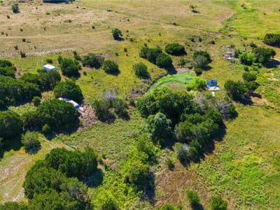Property photo 5 at 7200 E Fm 243 LN - Comanche Trails, Bertram, TX