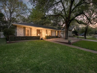 Photo 2 of 40 at 7203 Running Rope - 4 bed 2 bath home