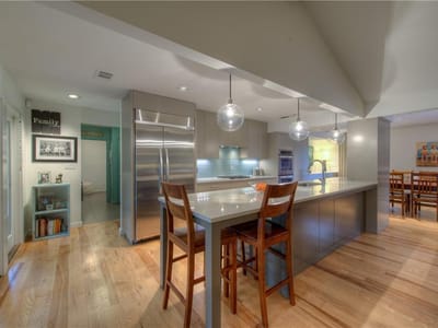 Photo 3 of 40 at 7203 Running Rope - 4 bed 2 bath home