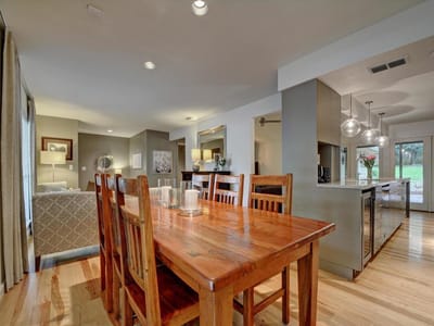 Photo 4 of 40 at 7203 Running Rope - 4 bed 2 bath home