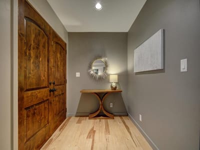 Photo 5 of 40 at 7203 Running Rope - 4 bed 2 bath home