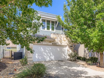 Property photo 2 at 7205 Lysander CT - 4 bed 2 bath home