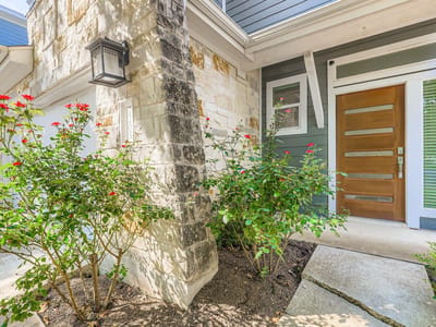 Property photo 3 at 7205 Lysander CT - 4 bed 2 bath home
